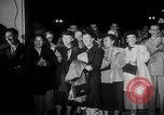 Image of The Hollywood Story Hollywood Los Angeles California USA, 1951, second 38 stock footage video 65675050155