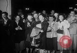 Image of The Hollywood Story Hollywood Los Angeles California USA, 1951, second 39 stock footage video 65675050155
