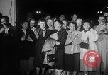 Image of The Hollywood Story Hollywood Los Angeles California USA, 1951, second 40 stock footage video 65675050155