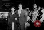 Image of The Hollywood Story Hollywood Los Angeles California USA, 1951, second 41 stock footage video 65675050155