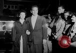Image of The Hollywood Story Hollywood Los Angeles California USA, 1951, second 42 stock footage video 65675050155