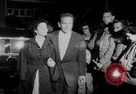 Image of The Hollywood Story Hollywood Los Angeles California USA, 1951, second 43 stock footage video 65675050155