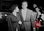 Image of The Hollywood Story Hollywood Los Angeles California USA, 1951, second 44 stock footage video 65675050155