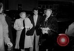 Image of The Hollywood Story Hollywood Los Angeles California USA, 1951, second 45 stock footage video 65675050155