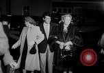 Image of The Hollywood Story Hollywood Los Angeles California USA, 1951, second 46 stock footage video 65675050155