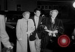 Image of The Hollywood Story Hollywood Los Angeles California USA, 1951, second 47 stock footage video 65675050155