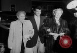 Image of The Hollywood Story Hollywood Los Angeles California USA, 1951, second 48 stock footage video 65675050155
