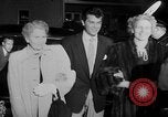 Image of The Hollywood Story Hollywood Los Angeles California USA, 1951, second 49 stock footage video 65675050155