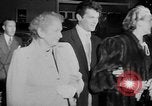Image of The Hollywood Story Hollywood Los Angeles California USA, 1951, second 50 stock footage video 65675050155