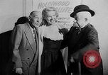 Image of The Hollywood Story Hollywood Los Angeles California USA, 1951, second 51 stock footage video 65675050155