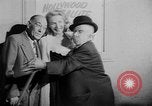 Image of The Hollywood Story Hollywood Los Angeles California USA, 1951, second 52 stock footage video 65675050155