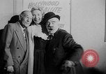 Image of The Hollywood Story Hollywood Los Angeles California USA, 1951, second 53 stock footage video 65675050155