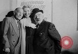 Image of The Hollywood Story Hollywood Los Angeles California USA, 1951, second 54 stock footage video 65675050155