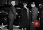 Image of The Hollywood Story Hollywood Los Angeles California USA, 1951, second 56 stock footage video 65675050155