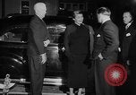 Image of The Hollywood Story Hollywood Los Angeles California USA, 1951, second 57 stock footage video 65675050155
