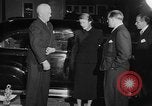 Image of The Hollywood Story Hollywood Los Angeles California USA, 1951, second 58 stock footage video 65675050155