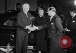 Image of The Hollywood Story Hollywood Los Angeles California USA, 1951, second 59 stock footage video 65675050155