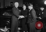 Image of The Hollywood Story Hollywood Los Angeles California USA, 1951, second 60 stock footage video 65675050155