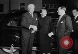 Image of The Hollywood Story Hollywood Los Angeles California USA, 1951, second 61 stock footage video 65675050155