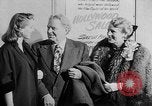 Image of The Hollywood Story Hollywood Los Angeles California USA, 1951, second 62 stock footage video 65675050155