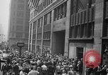 Image of Jessup-Malik Agreement ends Berlin Blockade New York United States USA, 1949, second 7 stock footage video 65675050156