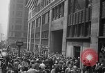 Image of Jessup-Malik Agreement ends Berlin Blockade New York United States USA, 1949, second 9 stock footage video 65675050156
