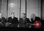 Image of Jessup-Malik Agreement ends Berlin Blockade New York United States USA, 1949, second 10 stock footage video 65675050156