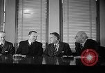 Image of Jessup-Malik Agreement ends Berlin Blockade New York United States USA, 1949, second 14 stock footage video 65675050156