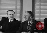Image of Jessup-Malik Agreement ends Berlin Blockade New York United States USA, 1949, second 19 stock footage video 65675050156