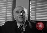 Image of Jessup-Malik Agreement ends Berlin Blockade New York United States USA, 1949, second 24 stock footage video 65675050156