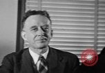 Image of Jessup-Malik Agreement ends Berlin Blockade New York United States USA, 1949, second 27 stock footage video 65675050156