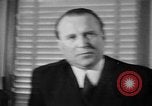 Image of Jessup-Malik Agreement ends Berlin Blockade New York United States USA, 1949, second 29 stock footage video 65675050156