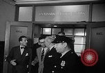 Image of Jessup-Malik Agreement ends Berlin Blockade New York United States USA, 1949, second 33 stock footage video 65675050156