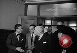 Image of Jessup-Malik Agreement ends Berlin Blockade New York United States USA, 1949, second 34 stock footage video 65675050156