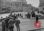 Image of Jessup-Malik Agreement ends Berlin Blockade New York United States USA, 1949, second 36 stock footage video 65675050156