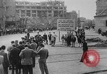 Image of Jessup-Malik Agreement ends Berlin Blockade New York United States USA, 1949, second 38 stock footage video 65675050156