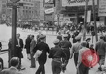 Image of Jessup-Malik Agreement ends Berlin Blockade New York United States USA, 1949, second 39 stock footage video 65675050156