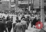 Image of Jessup-Malik Agreement ends Berlin Blockade New York United States USA, 1949, second 41 stock footage video 65675050156