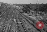 Image of Jessup-Malik Agreement ends Berlin Blockade New York United States USA, 1949, second 43 stock footage video 65675050156