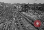 Image of Jessup-Malik Agreement ends Berlin Blockade New York United States USA, 1949, second 44 stock footage video 65675050156