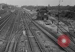 Image of Jessup-Malik Agreement ends Berlin Blockade New York United States USA, 1949, second 45 stock footage video 65675050156