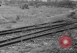 Image of Jessup-Malik Agreement ends Berlin Blockade New York United States USA, 1949, second 47 stock footage video 65675050156