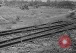 Image of Jessup-Malik Agreement ends Berlin Blockade New York United States USA, 1949, second 48 stock footage video 65675050156