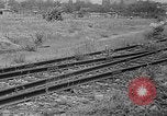 Image of Jessup-Malik Agreement ends Berlin Blockade New York United States USA, 1949, second 49 stock footage video 65675050156