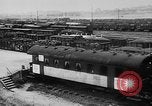 Image of Jessup-Malik Agreement ends Berlin Blockade New York United States USA, 1949, second 50 stock footage video 65675050156