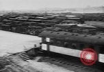 Image of Jessup-Malik Agreement ends Berlin Blockade New York United States USA, 1949, second 51 stock footage video 65675050156