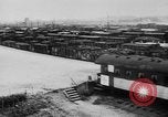 Image of Jessup-Malik Agreement ends Berlin Blockade New York United States USA, 1949, second 52 stock footage video 65675050156