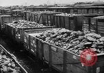 Image of Jessup-Malik Agreement ends Berlin Blockade New York United States USA, 1949, second 53 stock footage video 65675050156
