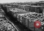 Image of Jessup-Malik Agreement ends Berlin Blockade New York United States USA, 1949, second 54 stock footage video 65675050156