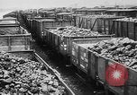 Image of Jessup-Malik Agreement ends Berlin Blockade New York United States USA, 1949, second 55 stock footage video 65675050156